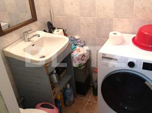 Apartament de vânzare 3 camere Tineretului - 66760AV | BLITZ București | Poza8