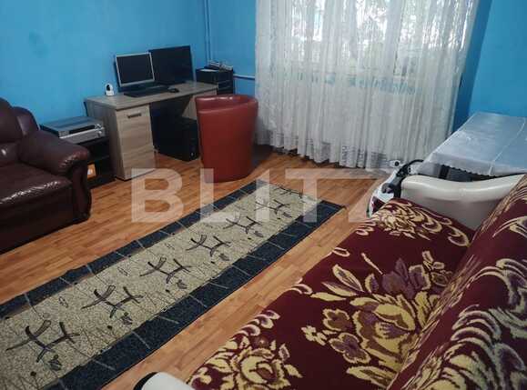 Apartament de vânzare 3 camere Tineretului - 66760AV | BLITZ București | Poza3