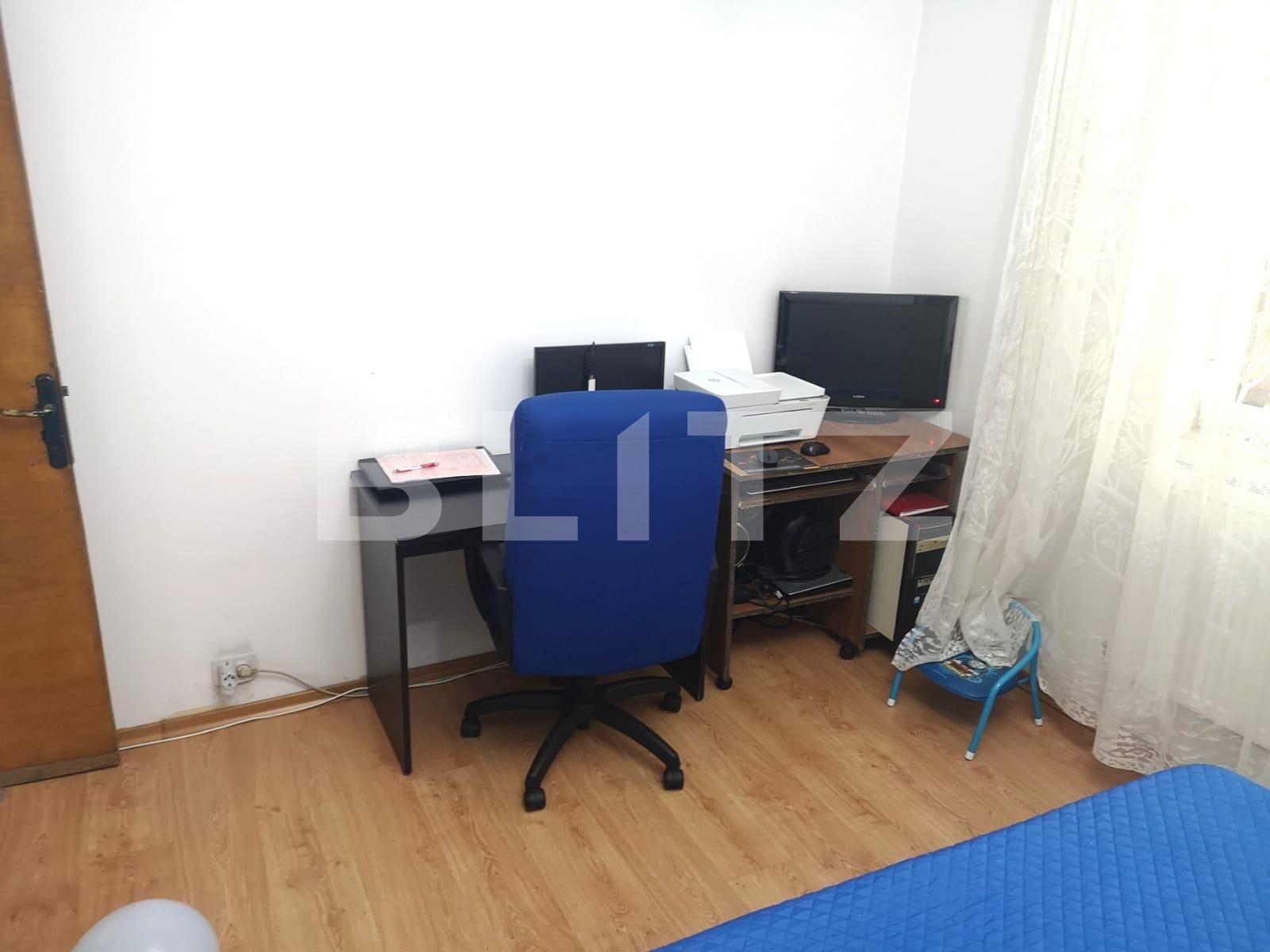 Apartament de vânzare 3 camere Tineretului - 66760AV | BLITZ București | Poza5