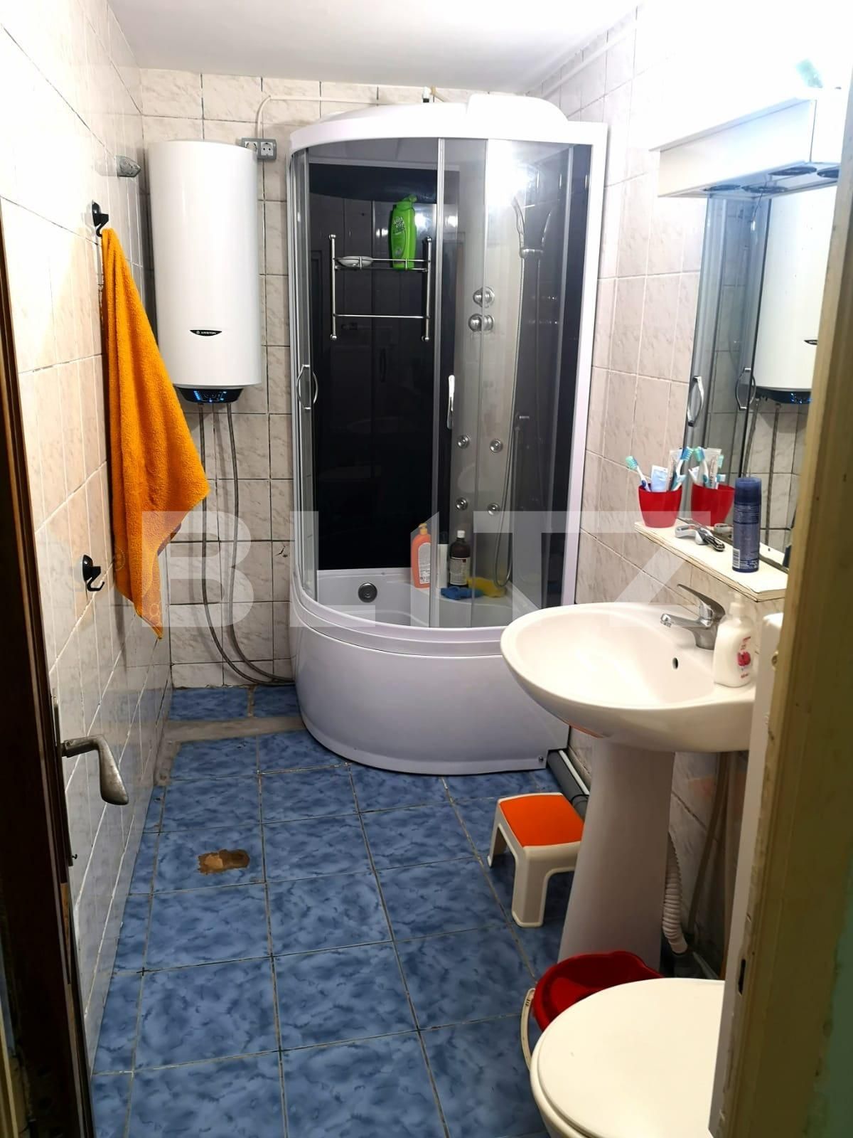 Apartament de vânzare 3 camere Tineretului - 66760AV | BLITZ București | Poza7