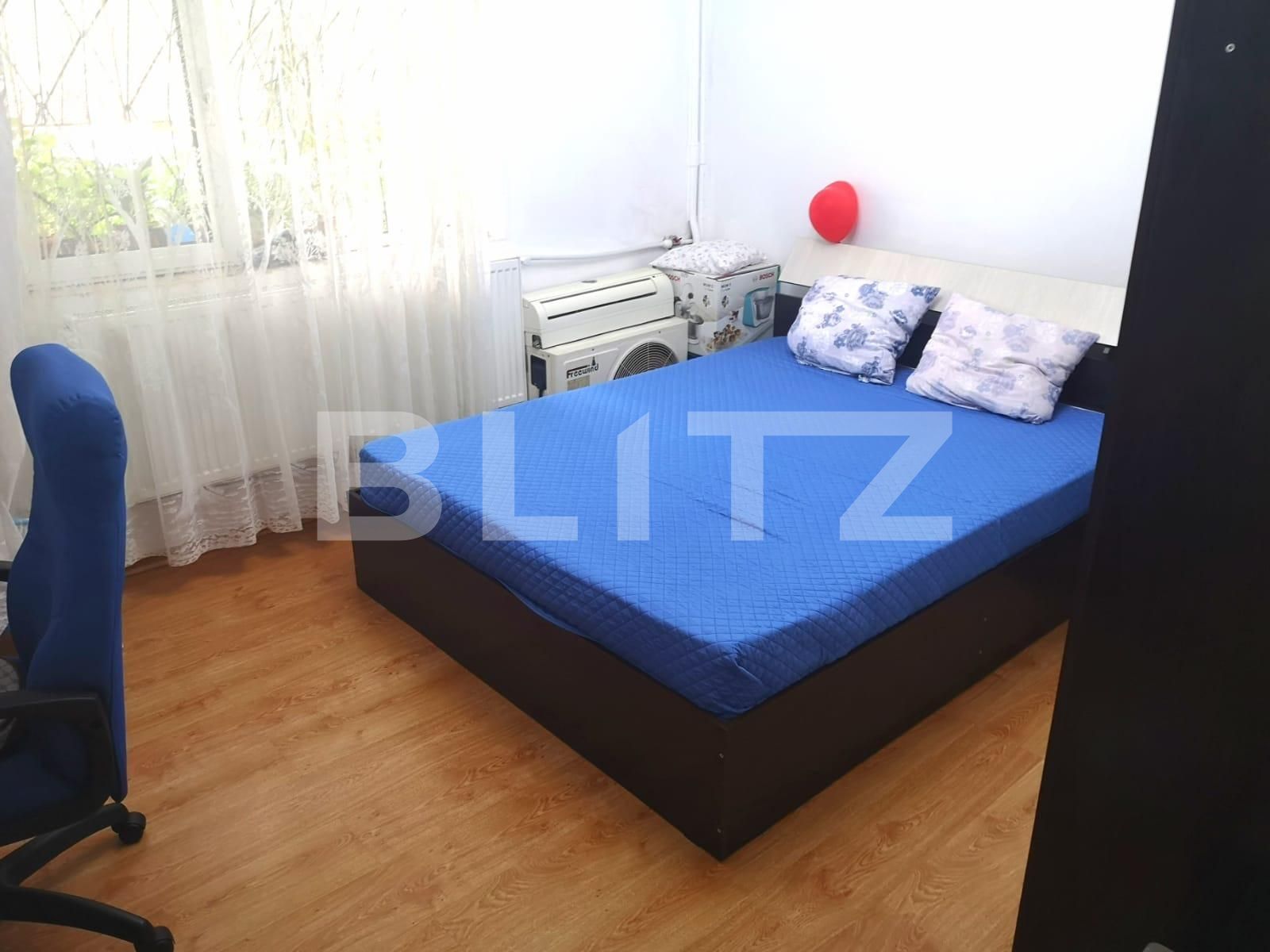 Apartament de vânzare 3 camere Tineretului - 66760AV | BLITZ București | Poza4
