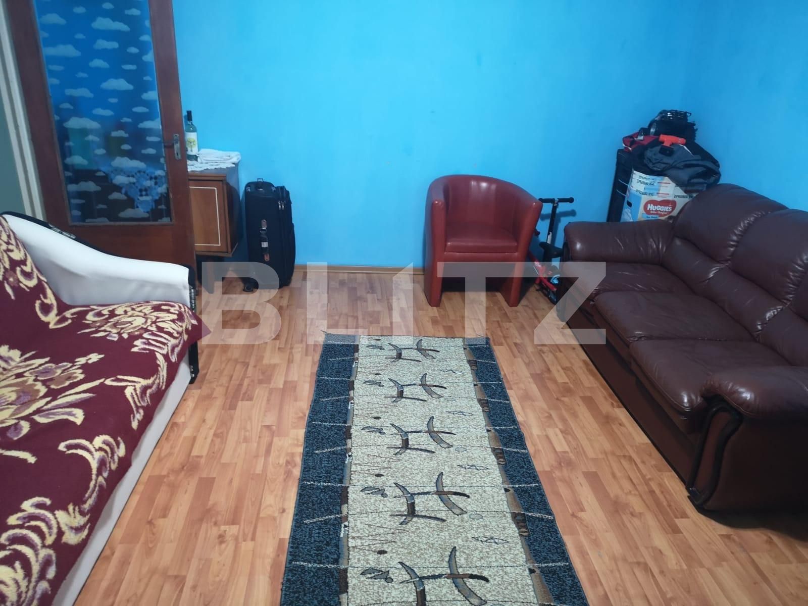 Apartament de vânzare 3 camere Tineretului - 66760AV | BLITZ București | Poza2