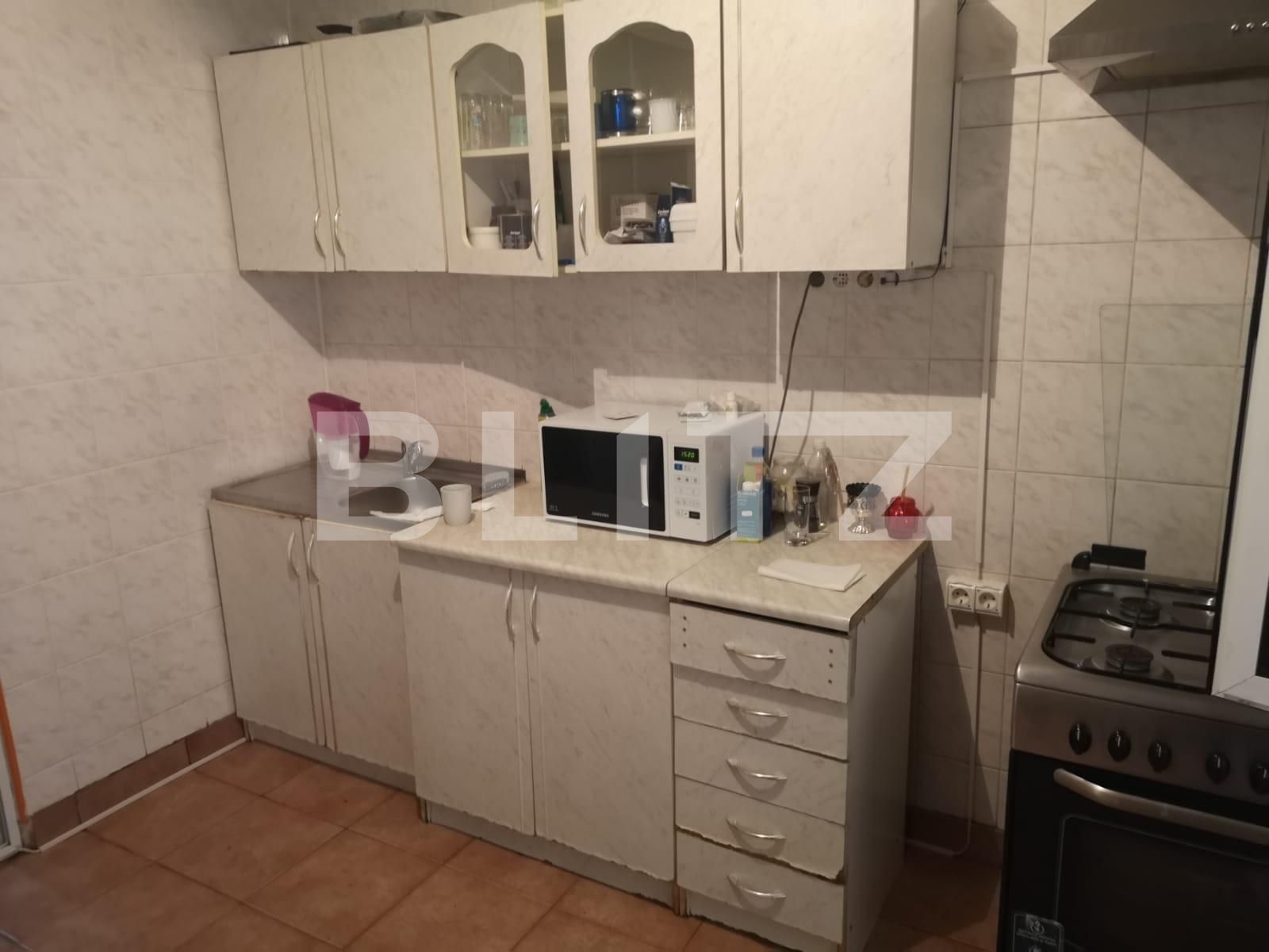 Apartament de vânzare 3 camere Tineretului - 66760AV | BLITZ București | Poza9
