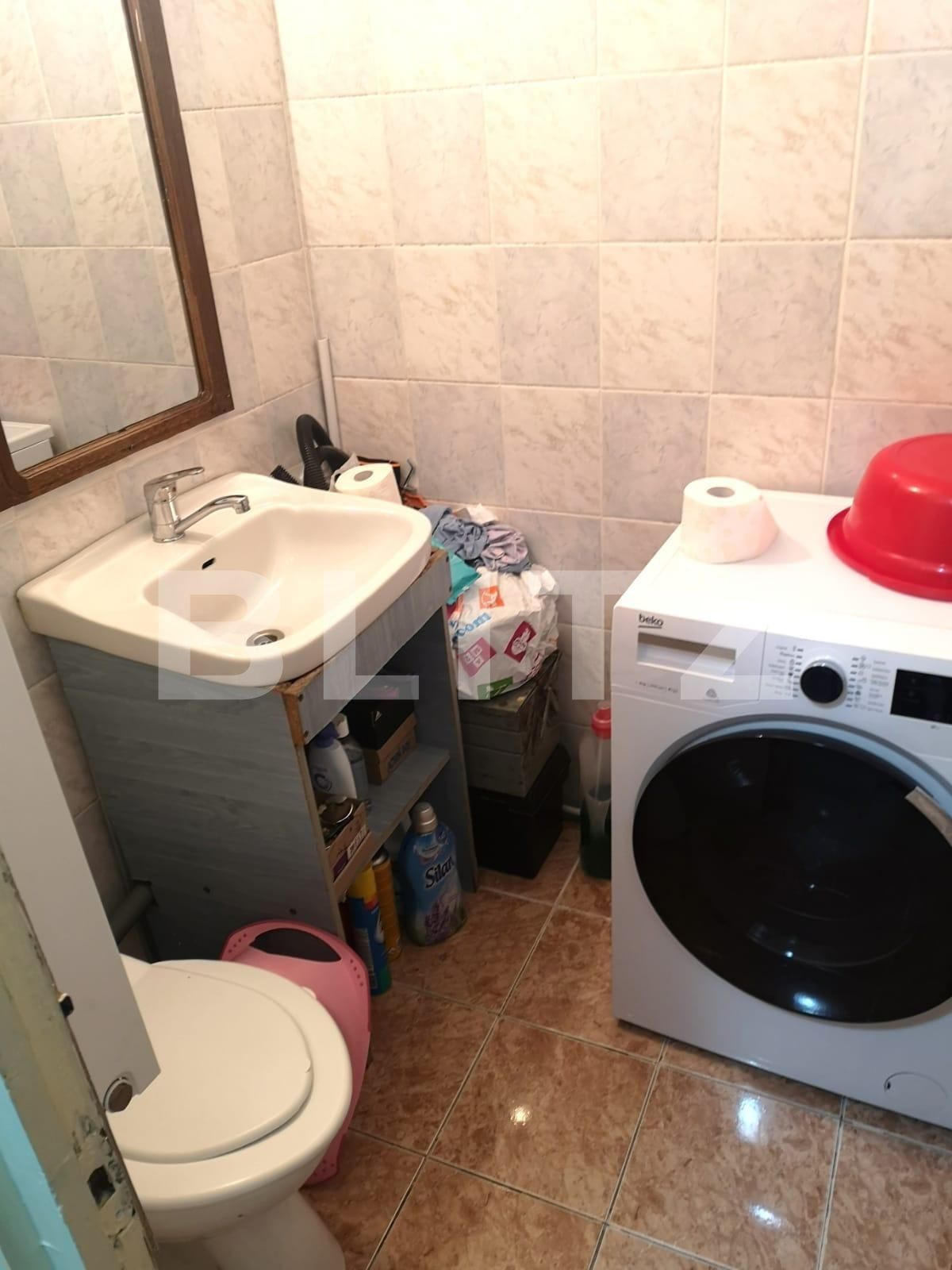 Apartament de vânzare 3 camere Tineretului - 66760AV | BLITZ București | Poza8