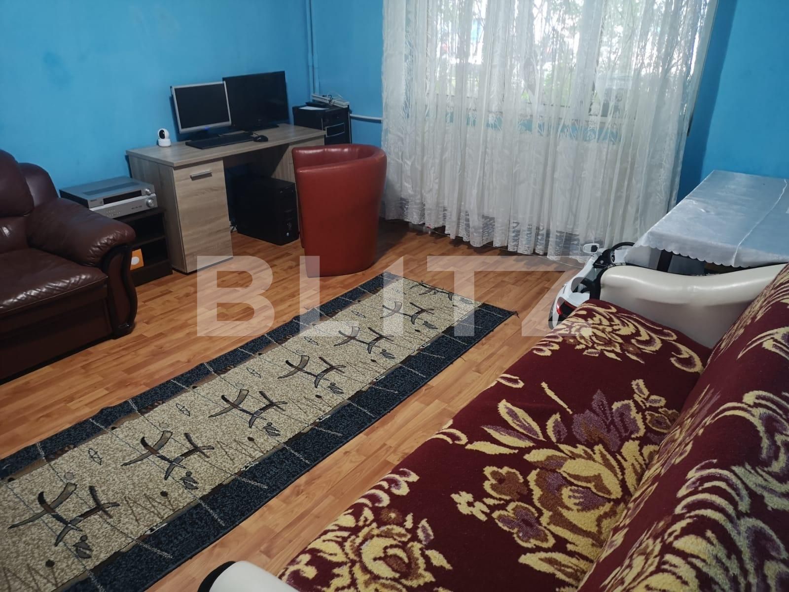 Apartament de vânzare 3 camere Tineretului - 66760AV | BLITZ București | Poza3