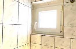 Apartament 2 camere, 70 mp, zona Constantin Brancusi/Drumul Taberei