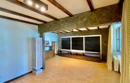 Apartament 2 camere, 70 mp, zona Constantin Brancusi/Drumul Taberei