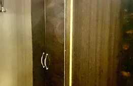 Apartament 2 camere, 70 mp, zona Constantin Brancusi/Drumul Taberei