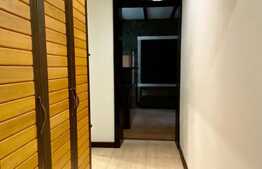 Apartament 2 camere, 70 mp, zona Constantin Brancusi/Drumul Taberei