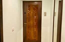 Apartament 2 camere, 70 mp, zona Constantin Brancusi/Drumul Taberei