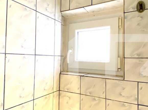 Apartament de vânzare 2 camere Drumul Taberei - 66763AV | BLITZ București | Poza8