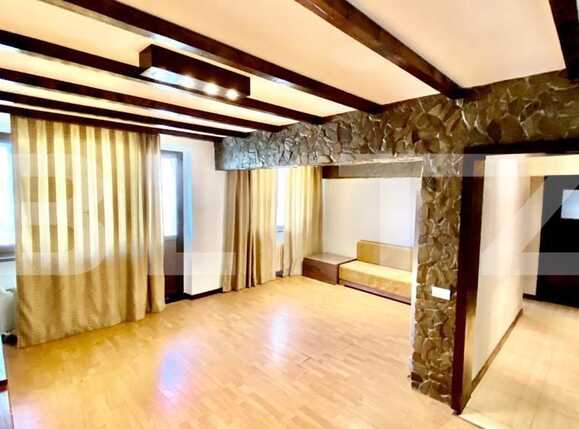 Apartament de vânzare 2 camere Drumul Taberei - 66763AV | BLITZ București | Poza2