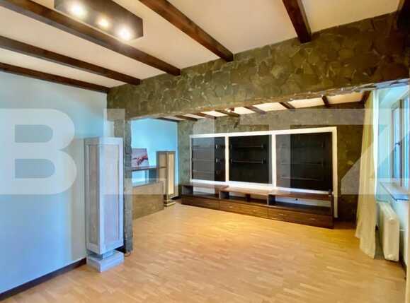 Apartament de vânzare 2 camere Drumul Taberei - 66763AV | BLITZ București | Poza3