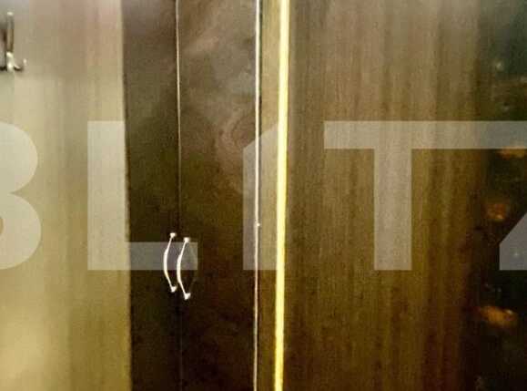 Apartament de vânzare 2 camere Drumul Taberei - 66763AV | BLITZ București | Poza6