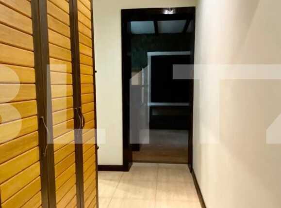 Apartament de vânzare 2 camere Drumul Taberei - 66763AV | BLITZ București | Poza4