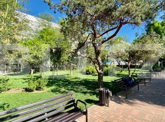 Apartament de vânzare 2 camere Drumul Taberei - 66763AV | BLITZ București | Poza10