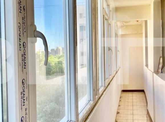 Apartament de vânzare 2 camere Drumul Taberei - 66763AV | BLITZ București | Poza9