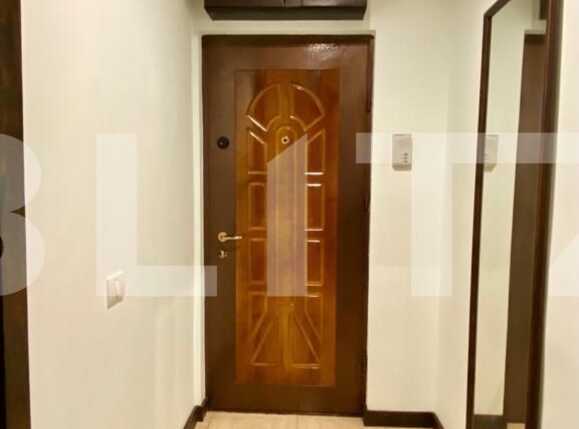 Apartament de vânzare 2 camere Drumul Taberei - 66763AV | BLITZ București | Poza5