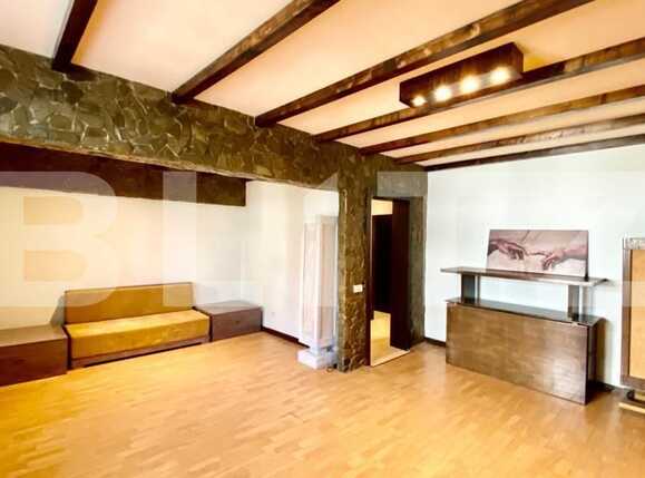 Apartament de vânzare 2 camere Drumul Taberei - 66763AV | BLITZ București | Poza1