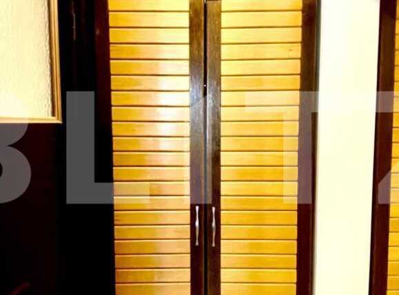 Apartament de vânzare 2 camere Drumul Taberei - 66763AV | BLITZ București | Poza7