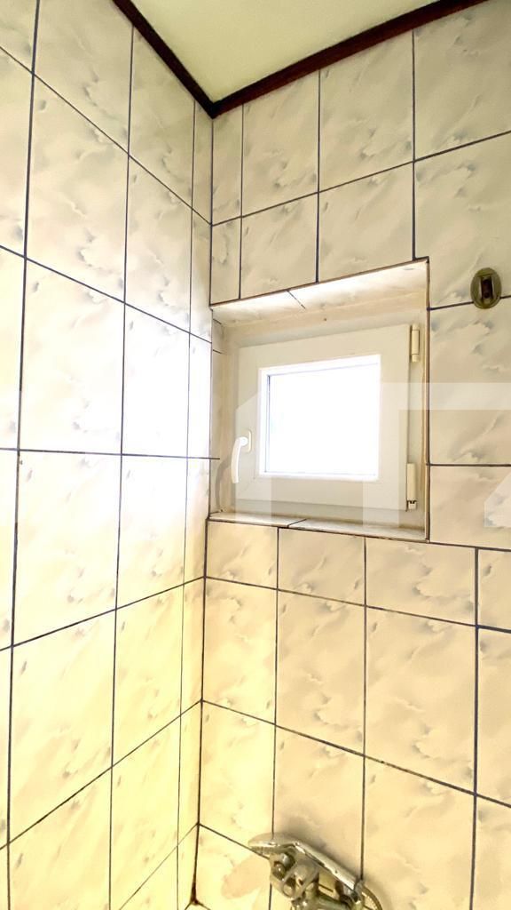 Apartament de vânzare 2 camere Drumul Taberei - 66763AV | BLITZ București | Poza8