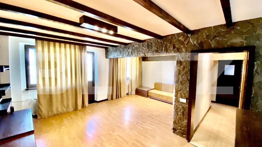 Apartament de vânzare 2 camere Drumul Taberei - 66763AV | BLITZ București | Poza2