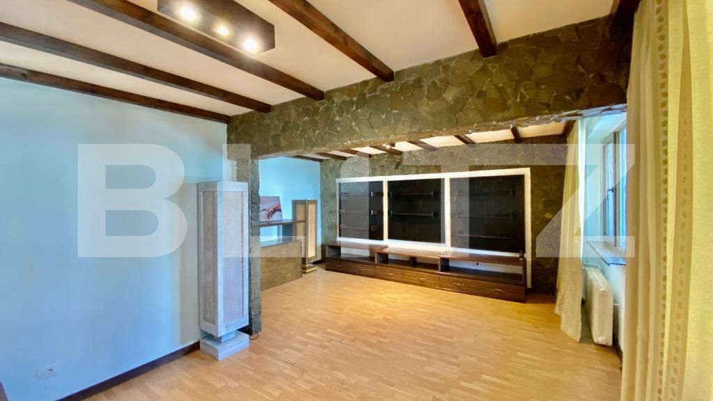 Apartament de vânzare 2 camere Drumul Taberei - 66763AV | BLITZ București | Poza3