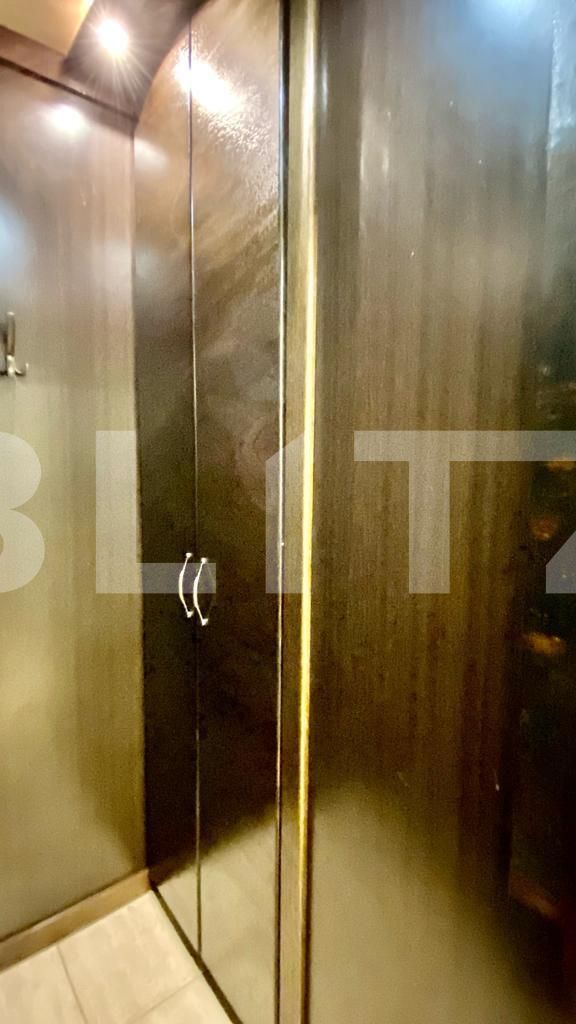 Apartament de vânzare 2 camere Drumul Taberei - 66763AV | BLITZ București | Poza6