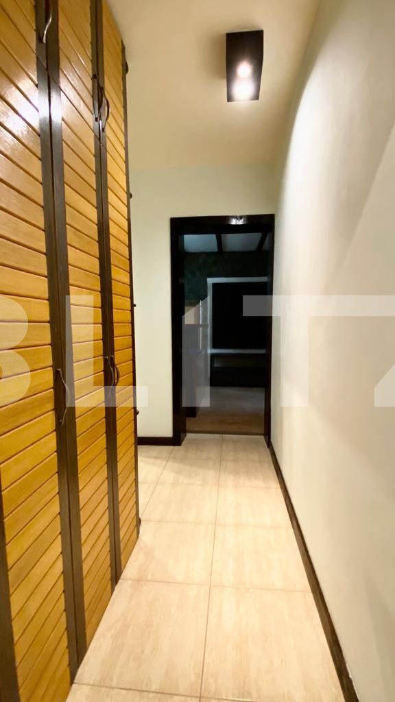 Apartament de vânzare 2 camere Drumul Taberei - 66763AV | BLITZ București | Poza4