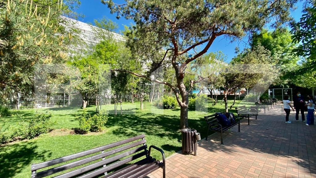 Apartament de vânzare 2 camere Drumul Taberei - 66763AV | BLITZ București | Poza10