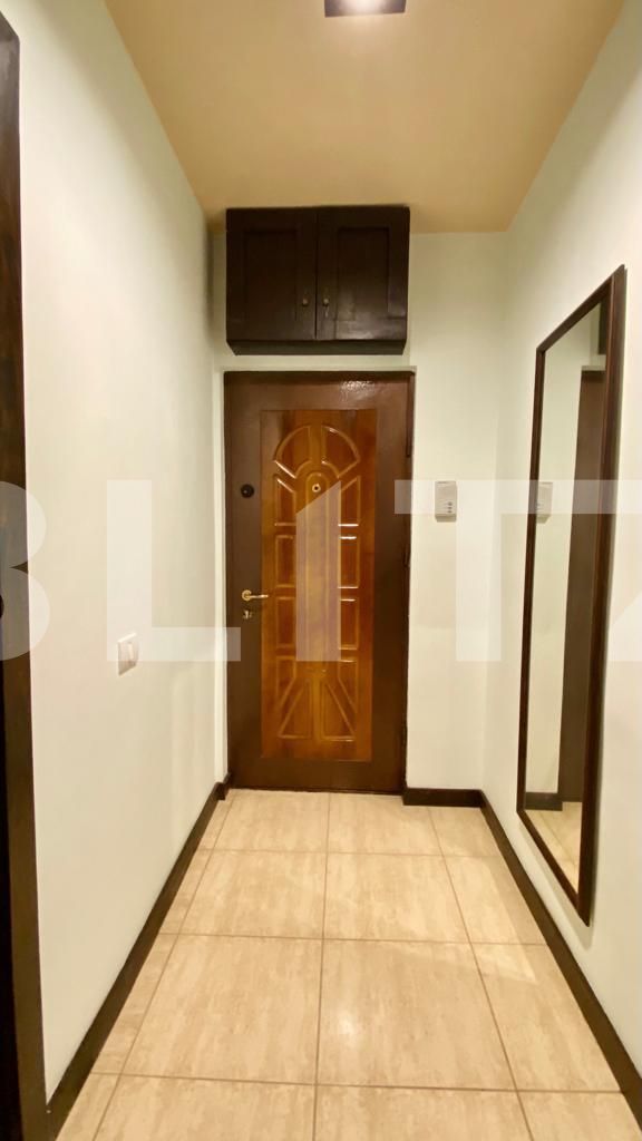 Apartament de vânzare 2 camere Drumul Taberei - 66763AV | BLITZ București | Poza5