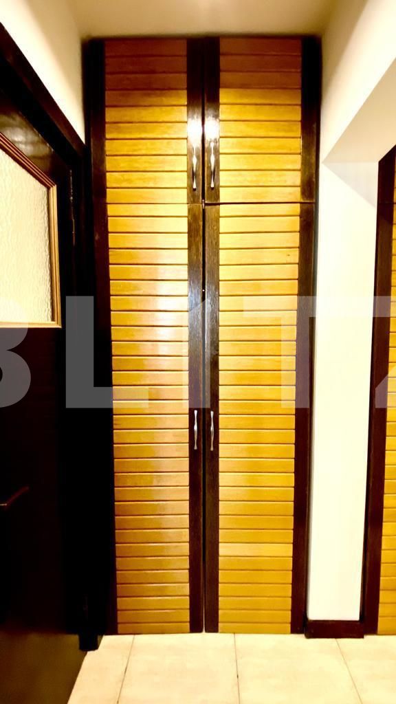 Apartament de vânzare 2 camere Drumul Taberei - 66763AV | BLITZ București | Poza7