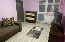 Apartament modern, 2 camere, 52 mp, zona Compozitorilor