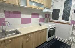 Apartament modern, 2 camere, 52 mp, zona Compozitorilor