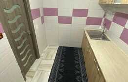 Apartament modern, 2 camere, 52 mp, zona Compozitorilor