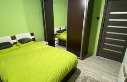 Apartament modern, 2 camere, 52 mp, zona Compozitorilor