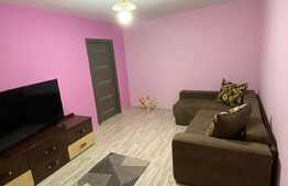 Apartament modern, 2 camere, 52 mp, zona Compozitorilor