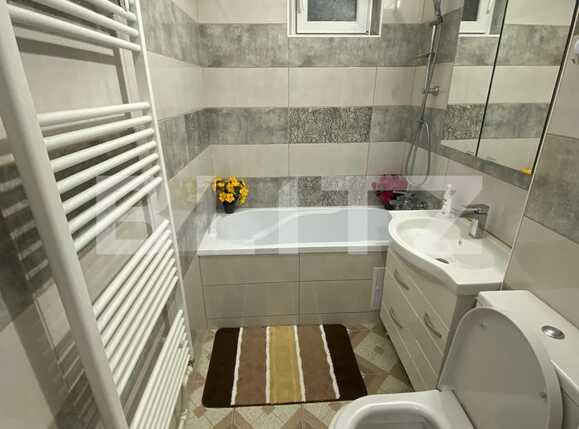 Apartament de vânzare 2 camere Drumul Taberei - 66770AV | BLITZ București | Poza7