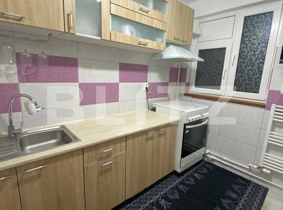 Apartament de vânzare 2 camere Drumul Taberei - 66770AV | BLITZ București | Poza4