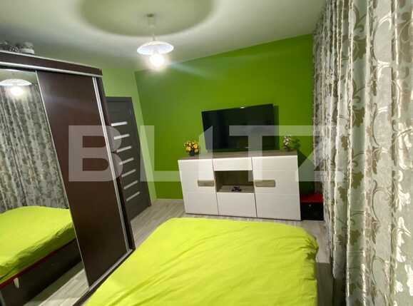 Apartament de vânzare 2 camere Drumul Taberei - 66770AV | BLITZ București | Poza6