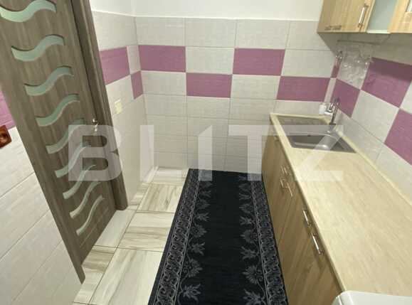 Apartament de vânzare 2 camere Drumul Taberei - 66770AV | BLITZ București | Poza3