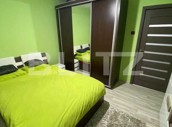 Apartament de vânzare 2 camere Drumul Taberei - 66770AV | BLITZ București | Poza5