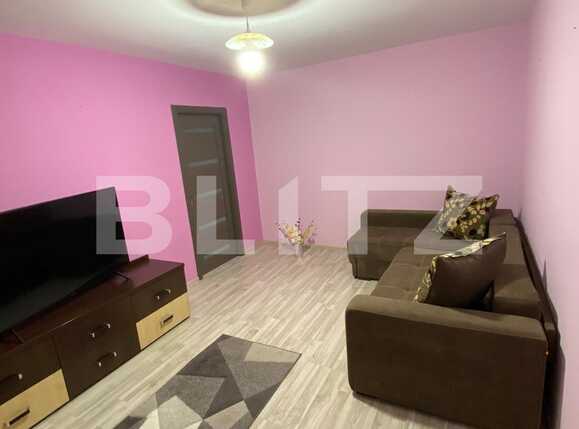 Apartament de vânzare 2 camere Drumul Taberei - 66770AV | BLITZ București | Poza2