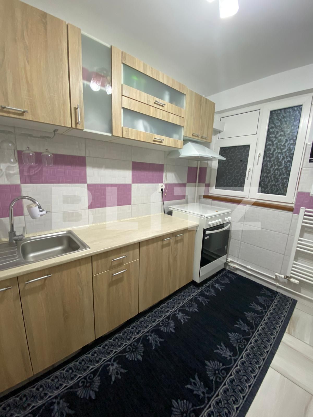 Apartament de vânzare 2 camere Drumul Taberei - 66770AV | BLITZ București | Poza4