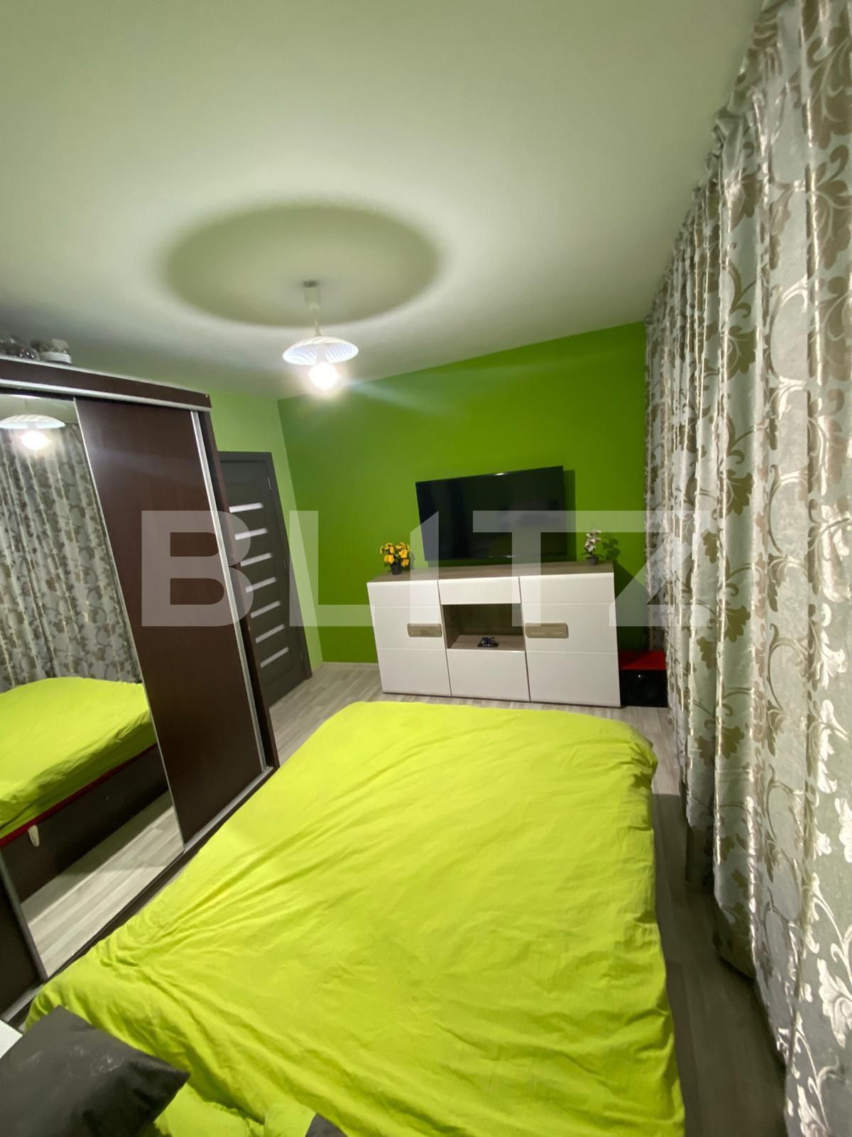 Apartament de vânzare 2 camere Drumul Taberei - 66770AV | BLITZ București | Poza6