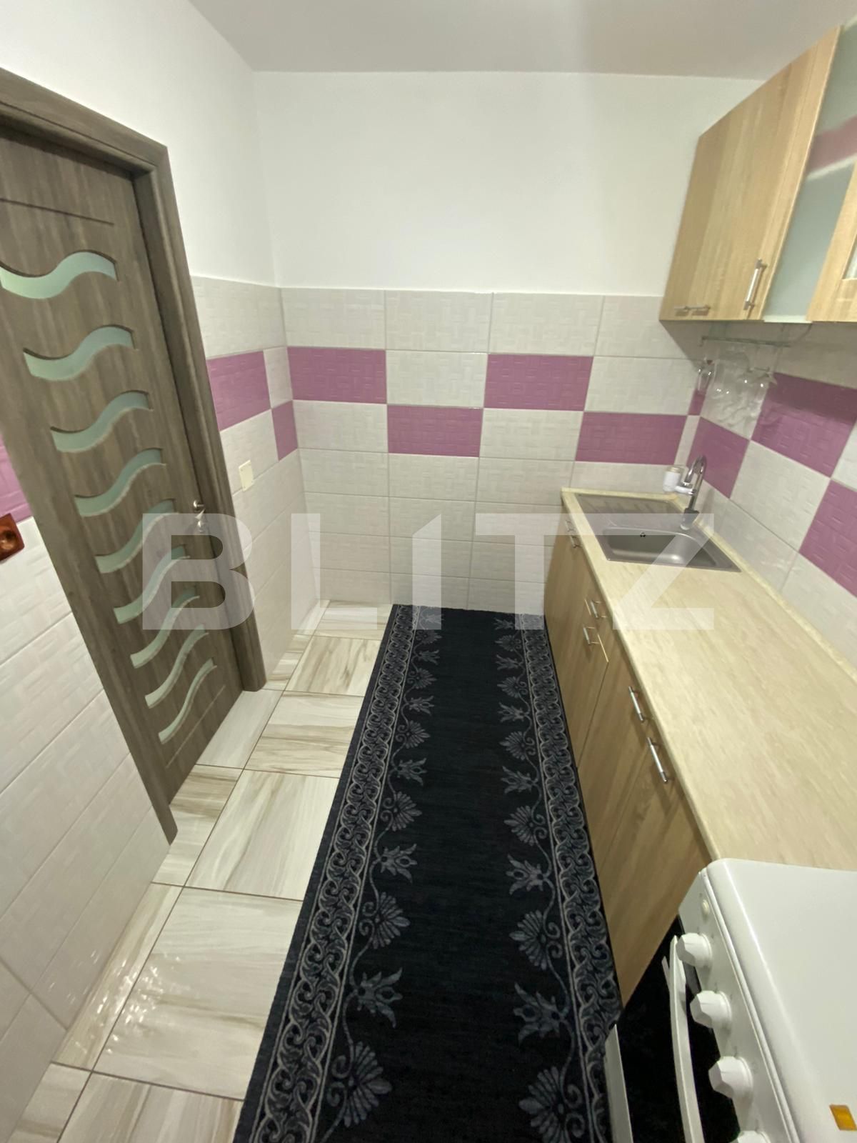 Apartament de vânzare 2 camere Drumul Taberei - 66770AV | BLITZ București | Poza3