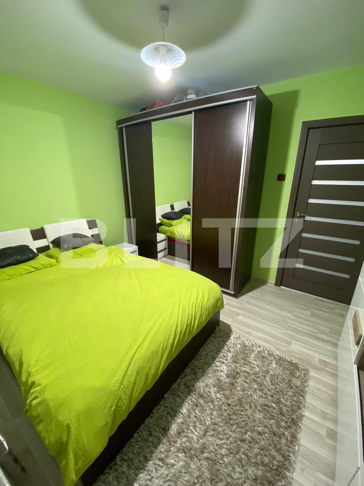 Apartament de vânzare 2 camere Drumul Taberei - 66770AV | BLITZ București | Poza5