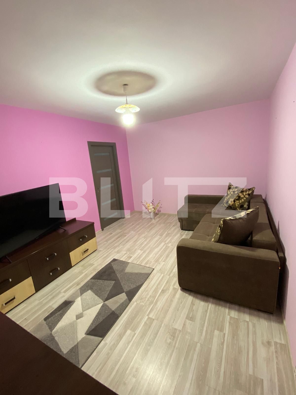 Apartament de vânzare 2 camere Drumul Taberei - 66770AV | BLITZ București | Poza2