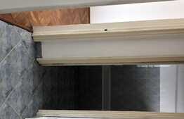 Apartament 2 camere, 62 mp, aproape de metrou, investitie, zona excelenta