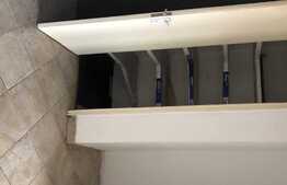 Apartament 2 camere, 62 mp, aproape de metrou, investitie, zona excelenta